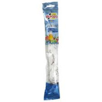 Ковбаса Elpozo Fuet середземноморський 150 г/20