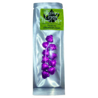 Чай Ча-гао ШУ Жасминове серце cтік-пакет 1 шт 5-7 г