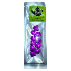 Чай Ча-гао ШУ Жасминове серце cтік-пакет 1 шт 5-7 г