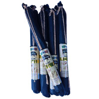 Ковбаса Bellissimo Salame Parmigiano 140 г