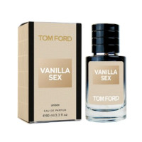 Тестер Tom Ford Vanilla Sex унісекс new 60 мл