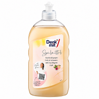 Средство для мытья посуды Denkmit Fruity 500 мл
