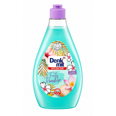 Засіб для миття посуду Denkmit Fruity 500 мл