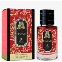 Тестер Attar Collection Hayati унисекс 60 мл