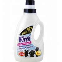 Гель для прання Wirek Black 1 л/10