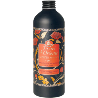 Гель для душа парфюмированный Tesori d'Oriente Японские ритуалы 500 мл