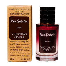 Тестер Victoria's Secret Pure Seduction для жінок 60 мл