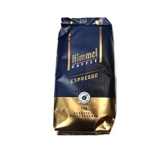 Кофе в зернах Himmel Kaffee Espresso 500 г/8