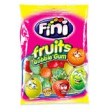 Жувальна гумка Fini Fruit Salad 90 г/12
