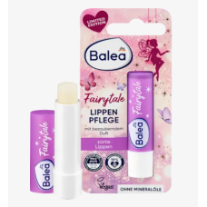 Бальзам для губ Balea Fairytale Казка 4,8 г