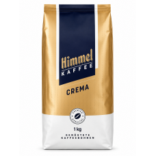 Кава в зернах Himmel Kaffee Crema 1 кг