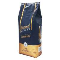Кофе в зернах Himmel Kaffee Espresso 1 кг/8