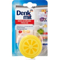 Нейтрализатор запахов в холодильнике Denkmit 1 шт/9
