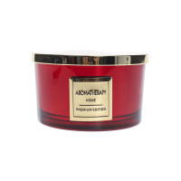 Шоколадне яйце Milk Creme Chocolate голубе 5 кг