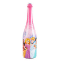 Дитяче шампанське Vitapress Princess Party виноград 0.75 л/6