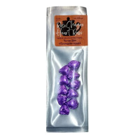 Чай Ча-гао ШЕН Трояндове серце cтік-пакет 1 шт 5-7 г