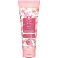 Гель для душу парфумований Tesori d'Oriente Ікагай 250 мл/8