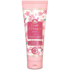 Гель для душа парфюмированный Tesori d'Oriente Икагай 250 мл/8
