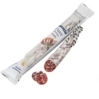 Ковбаса Costa Brava Fuet Extra Фует 150 г/20