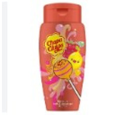 Гель для душу Chupa Chups Bath & Body Wash Tutti Frutti 300 мл