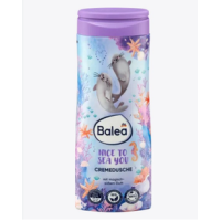 Гель для душу Balea Nice To Sea You 300 мл