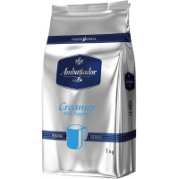 Сливки Ambassador Creamer сухие 1 кг