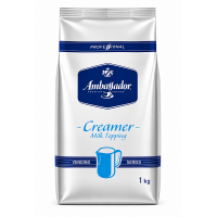 Вершки Ambassador Creamer сухі 1 кг