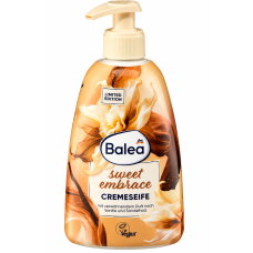 Мили рідке Balea Sweet Embrace 500 мл