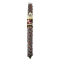 Ковбаса Contadino Toscano Braunch сиров'ялена 0.470-0,480 кг