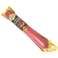 Ковбаса Siciliana Notte Salame Dorato ~370 г