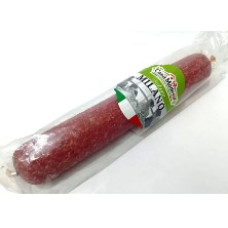 Ковбаса Casa Modena Milano Салямі 350 г