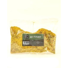 Приправа Приправи Світу до плову 100 г/15