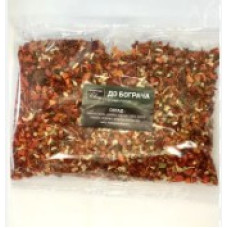 Приправа Приправи Світу до бограча 100 г/15