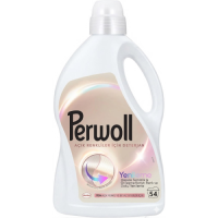 Гель для прання Perwoll White для білих та світлих речей 2.97 л
