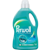 Гель для прання Perwoll Sport для спортивного одягу 2.97 л