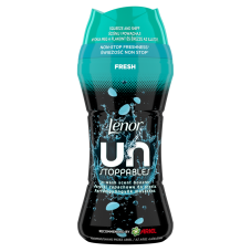 Кондиционер для белья в гранулах Lenor Свежесть 195 г/6