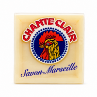 Мило від плям ChanteClair Savon Marseille 250 г