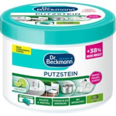 Засіб для чищення поверхонь Dr.Beckmann з ароматом лайма 550 г