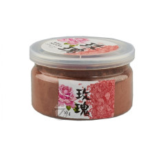 Чай матча рожева 50 г