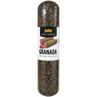 Ковбаса салямі Palcarsa Granada 495 г