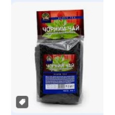 Чай чорний 1111 Brothers імператорський 100 г