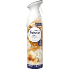Освіжувач повітря Lenor Golden Orchid Febreze 300 мл