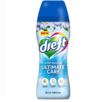 Кондиціонер для білизни Dreft Blue Dream у гранулах 210 г/6