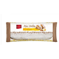 Штолен міні Favorina Storlen Butter 200 г