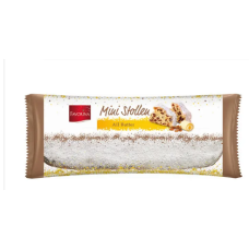Штолен міні Favorina Storlen Butter 200 г