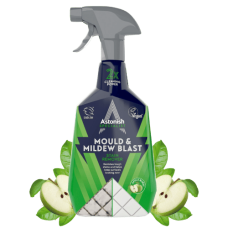 Засіб Astonish для видалення і запобігання утворенню від плісняви 750 мл