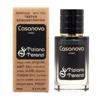 Тестер Tiziana Terenzi Casanova унісекс 60 мл