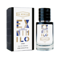 Тестер Ex Nihilo Fleur Narcotique унісекс new 60 мл