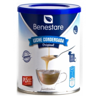 Сгущенка Benestare 8% 1000 г/8