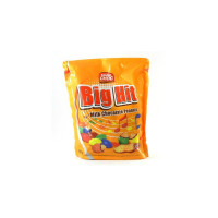 Арахіс у шоколаді Mister Choc Big Hit 250 г/20